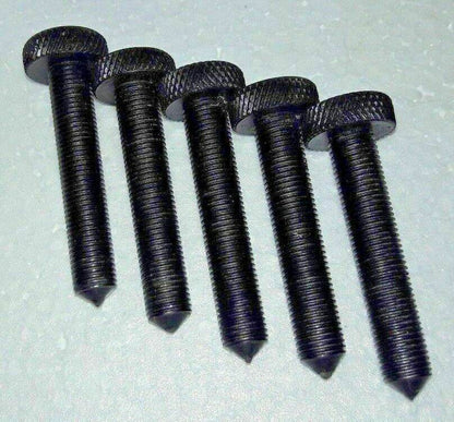 Diamond Stone Dresser Tool for Precision Grinding - StellerGear