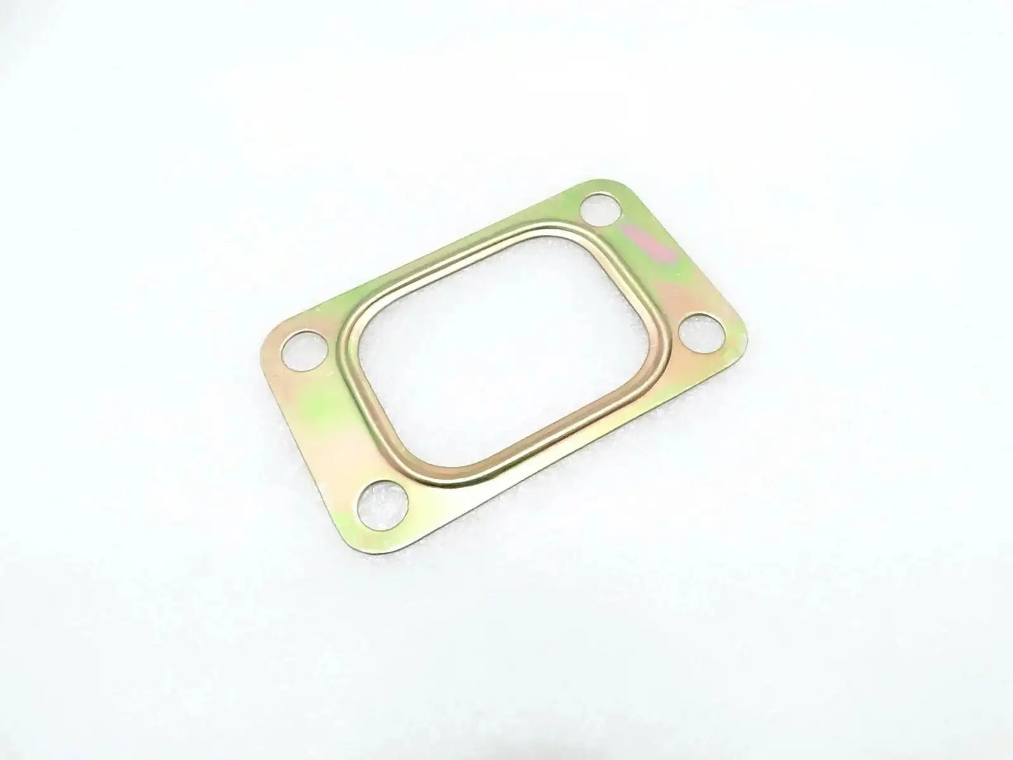 JCB 3CX 4CX gasket, steel, automotive part for diesel engine head gasket repair