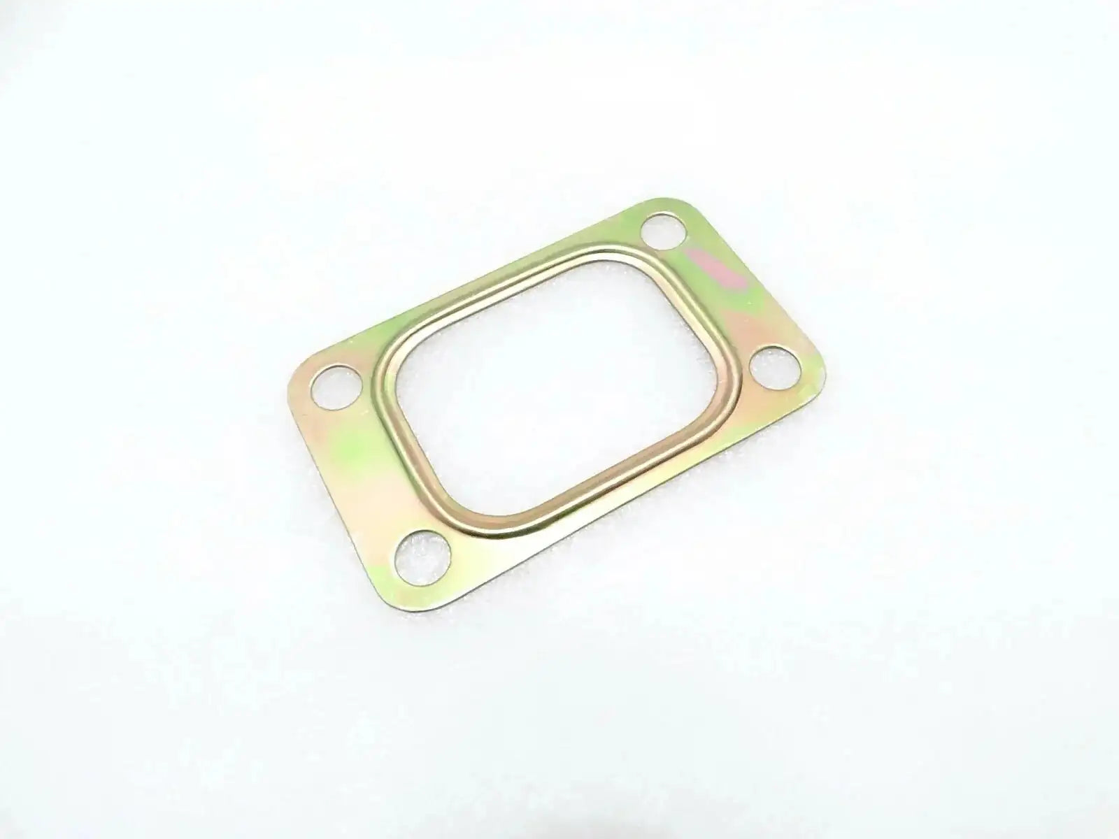 JCB 3CX 4CX gasket, steel, automotive part for diesel engine head gasket repair