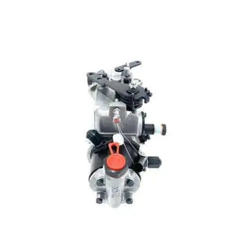 Diesel FIT FOR Ford Tractor Injection Pump 4600 4500 4000 4610 3 cylinder 201 - StellerGear