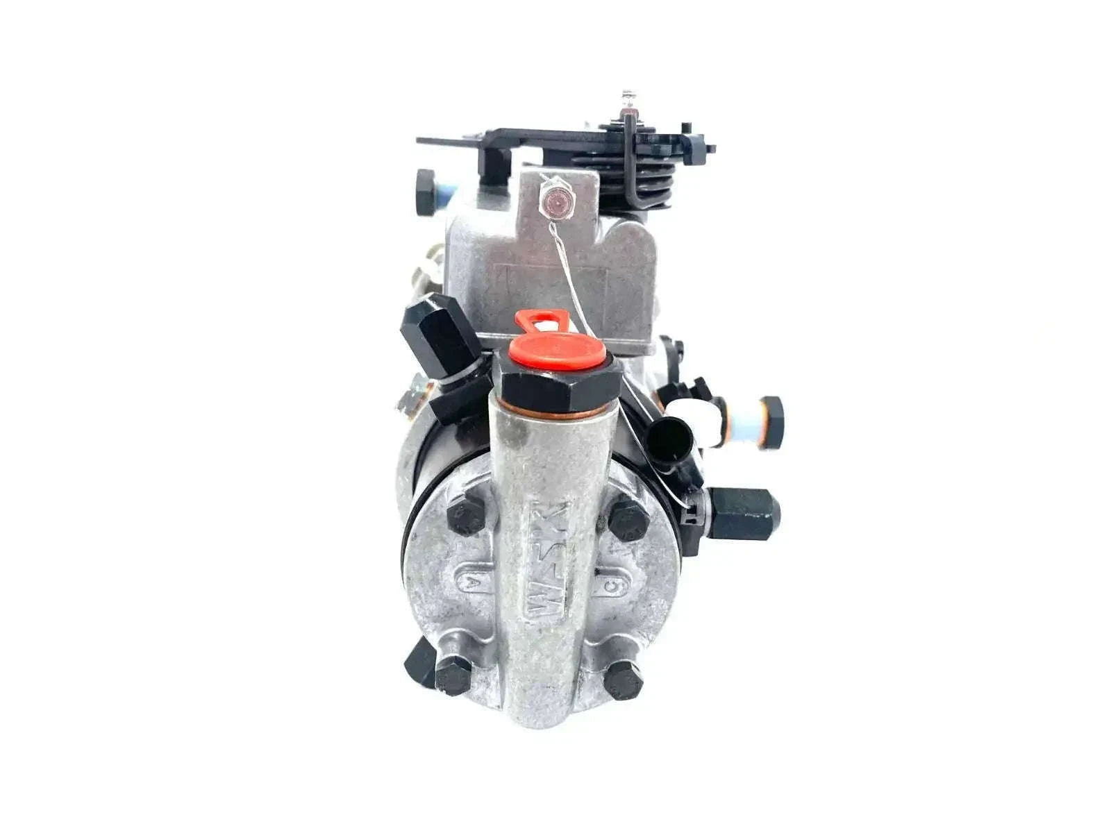 Diesel Injection Pump for Ford Tractor 4000 4500 4600 4610 CAV DPA