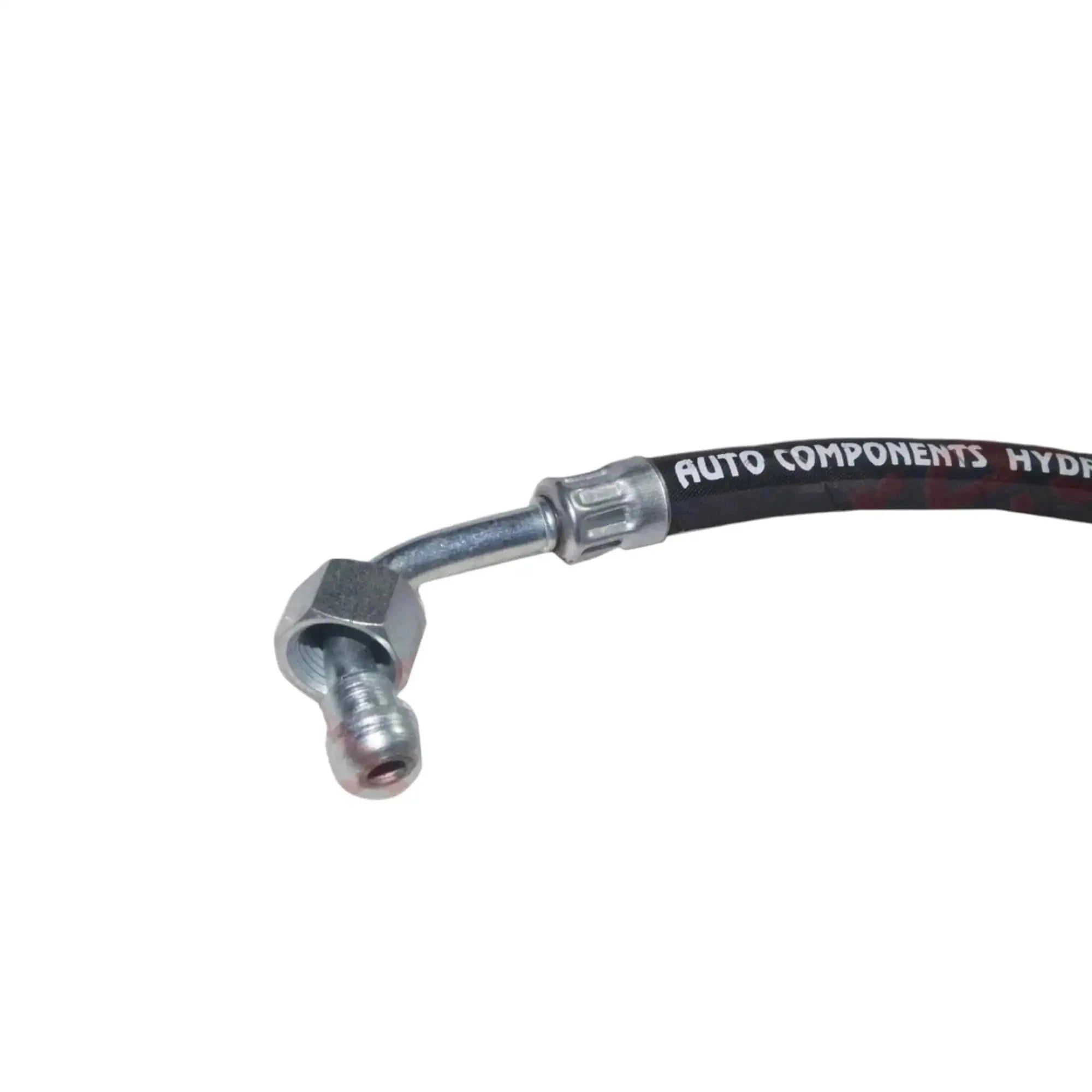 Diesel Main Pipe 25" For Massey Ferguson 9000 Tractor StellerGear