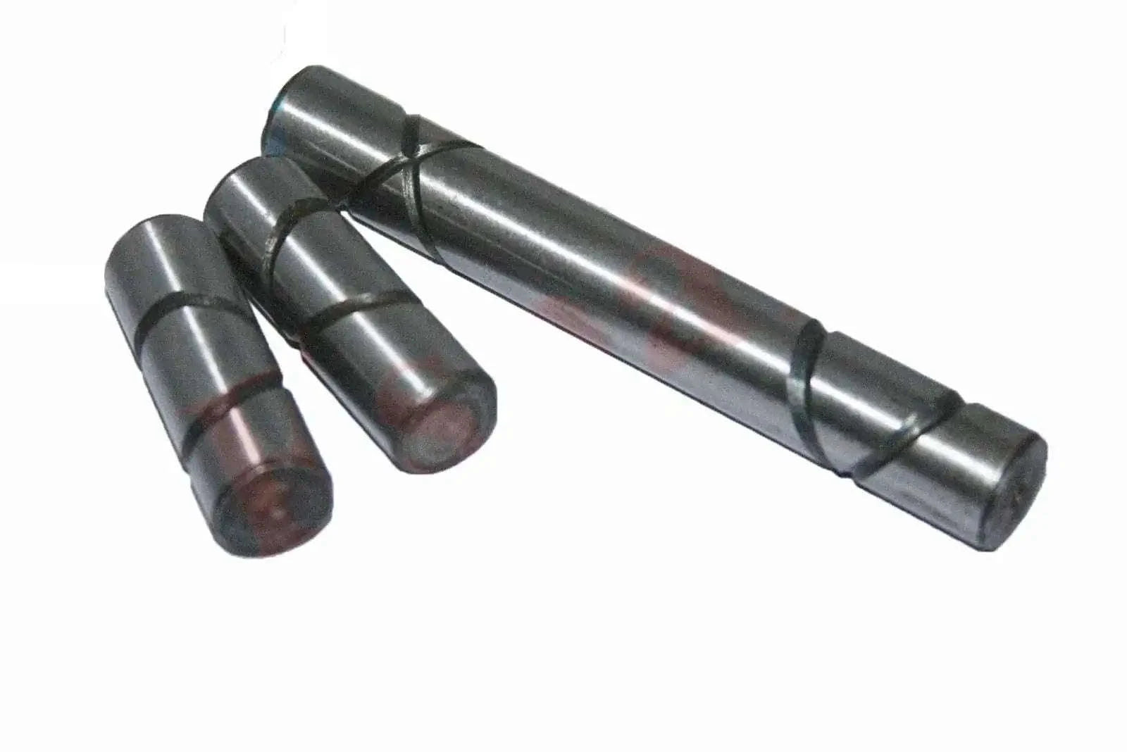 Differential gear pin set for Suzuki Sj413 Gypsy King