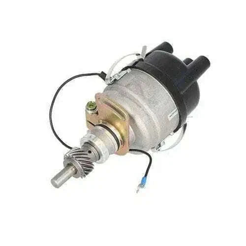 Distributor for Ford models 3000, 3610, 2120, and more