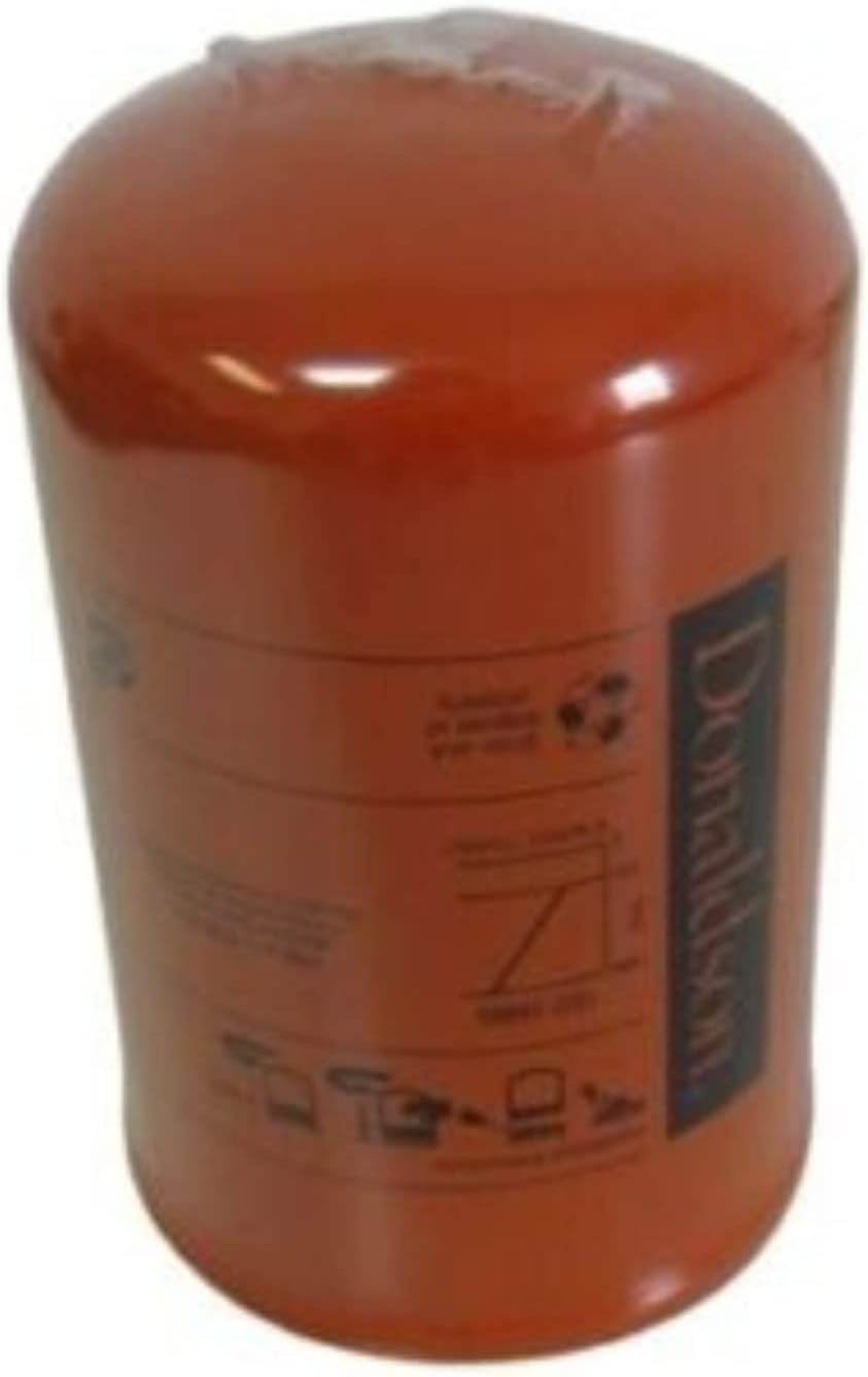 Mahindra tractor transmission filter designed for optimal performance in hydrostatic systems