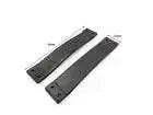 Durable Door Straps Set of 8 for Suzuki Samurai 80-95 - StellerGear