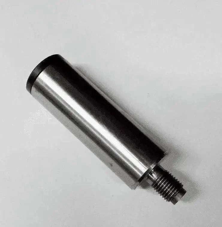 DRIVE VALVE SEAT GRINDER STONE HOLDER CARRIER SIOUX STYLE TOOL - StellerGear