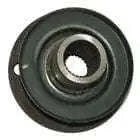 Driveshaft Differential Flange Universal Joint for Suzuki SJ413 - StellerGear