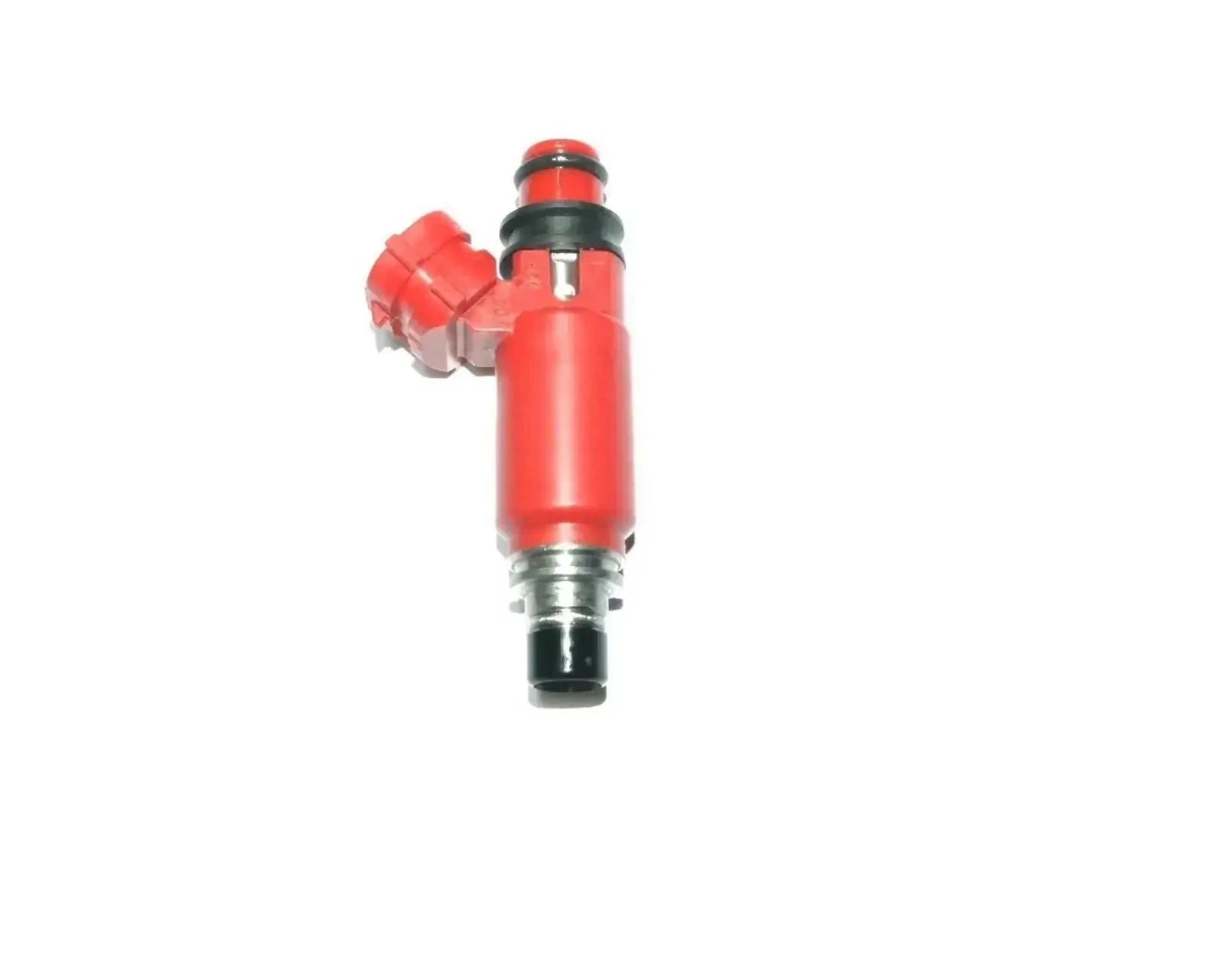 Durable Fuel Injector for Maruti Suzuki SJ413 Gypsy Esteem Zen MPFi - StellerGear
