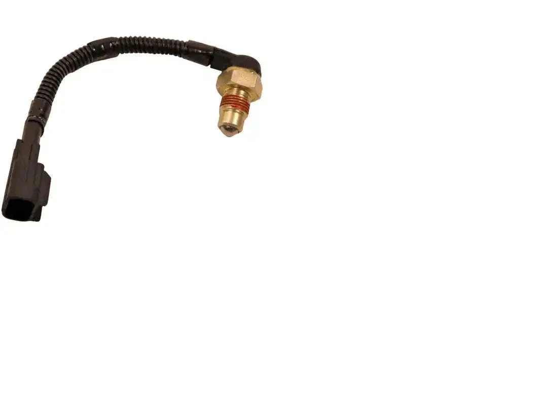 E005559065r91 Neutral Safety Switch for Mahindra E350 and C27