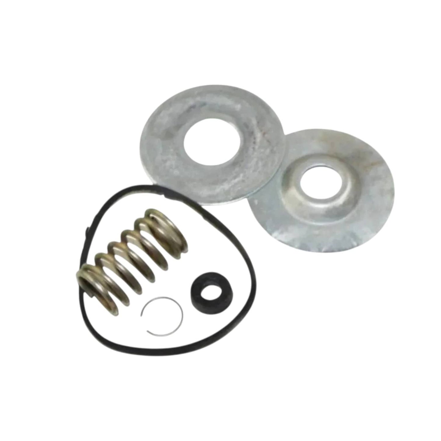 Ölfilter-Reparatursatz passend für MASSEY FERGUSON 35 65 165 765 Traktoren