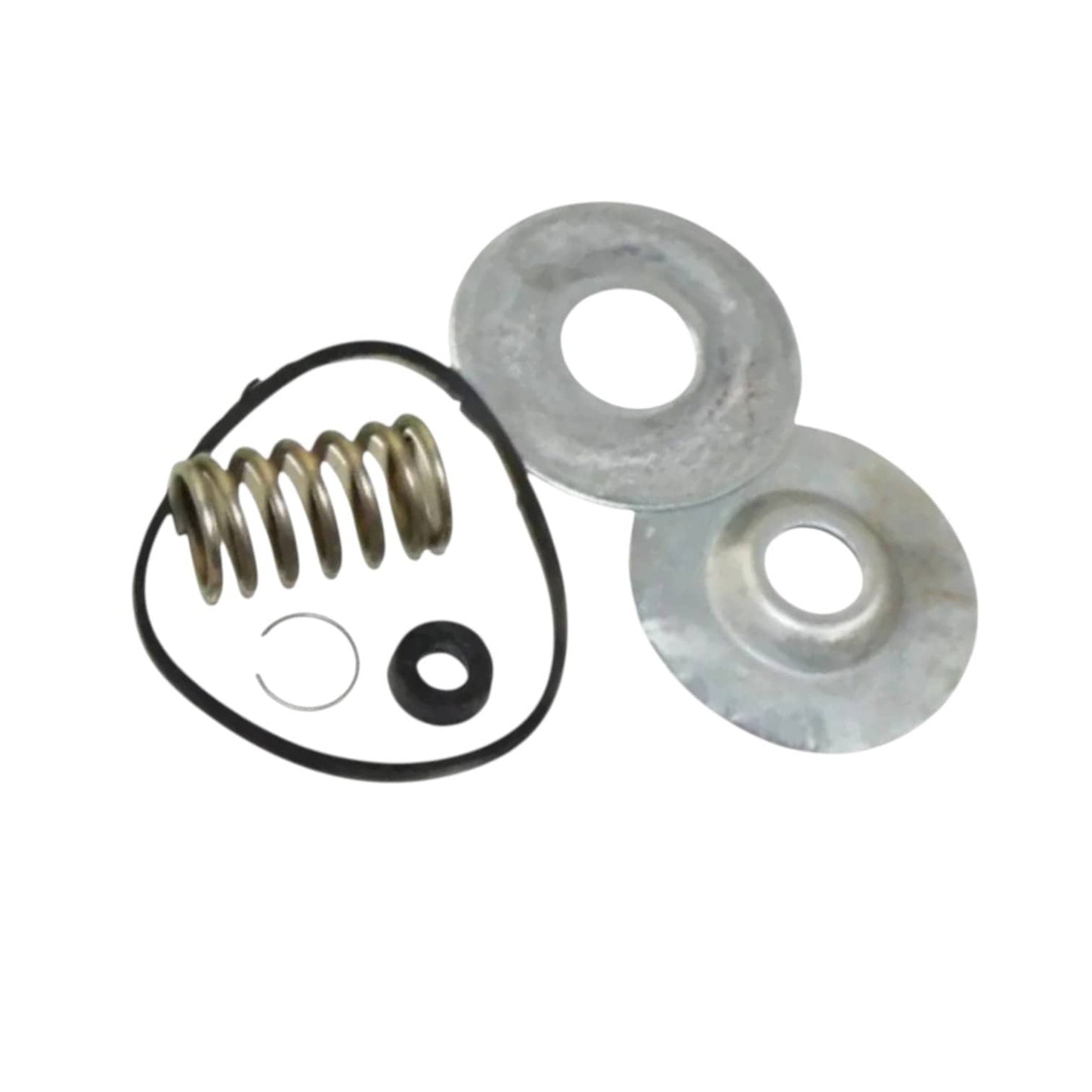 Ölfilter-Reparatursatz passend für MASSEY FERGUSON 35 65 165 765 Traktoren