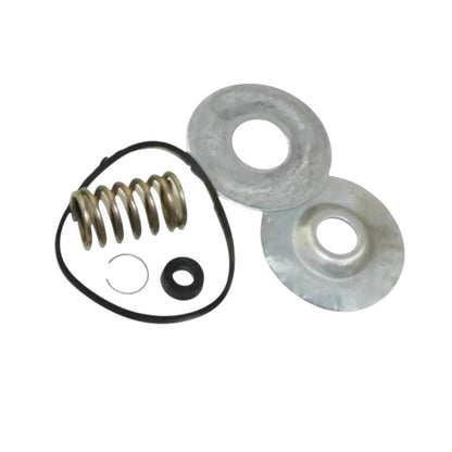 Ölfilter-Reparatursatz passend für MASSEY FERGUSON 35 65 165 765 Traktoren