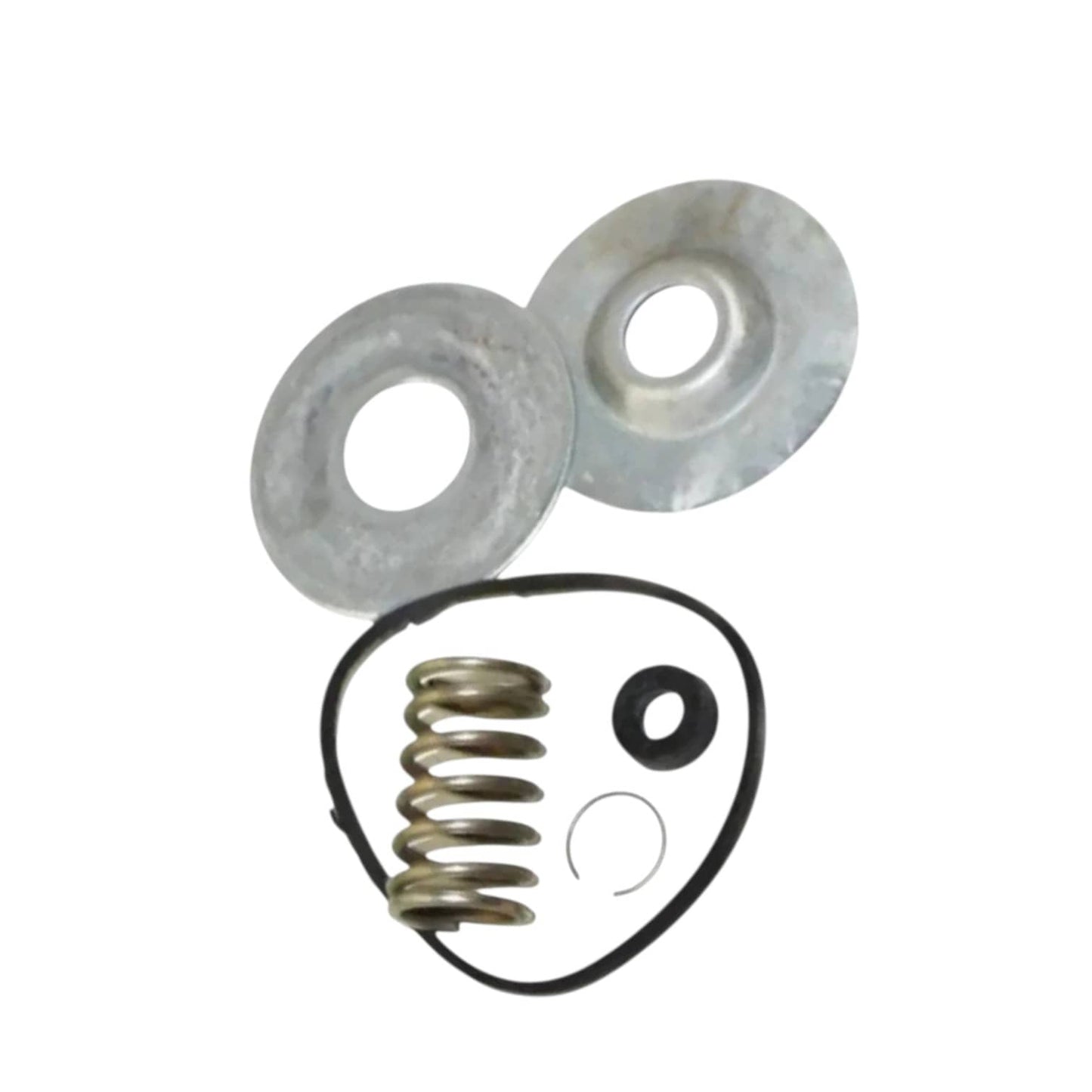 Ölfilter-Reparatursatz passend für MASSEY FERGUSON 35 65 165 765 Traktoren