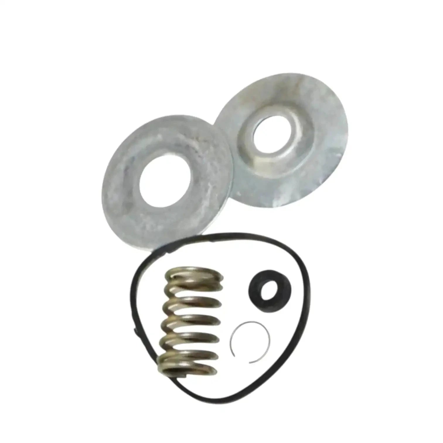 Oil Filter Repair Kit Suitable For Massey Ferguson 35 65 165 765 Tractors