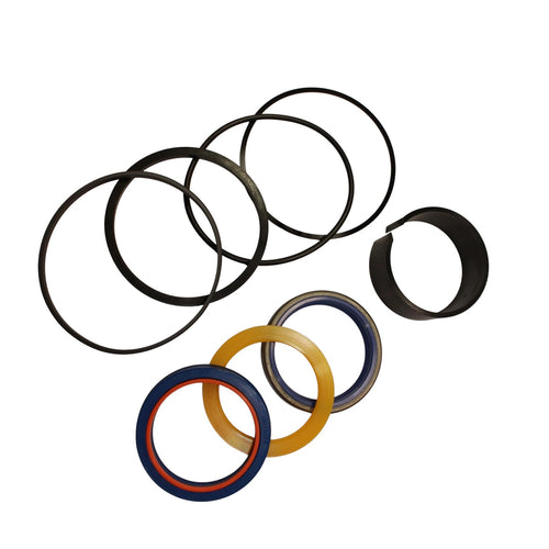 Fit For New Holland 85802571 Hydraulic Cylinder Seal Kit