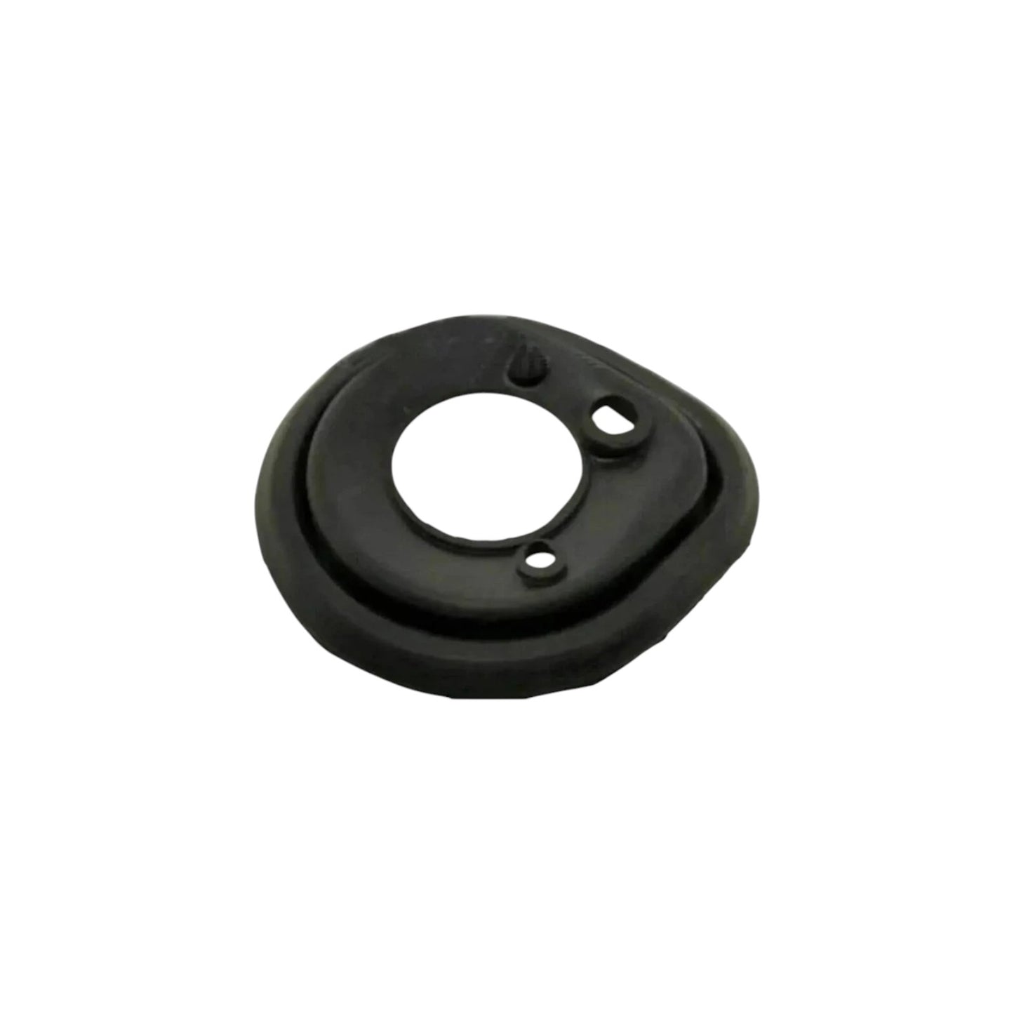 Suzuki Samurai Sj 410 413 Fuel Tank Filler Hose Sealer