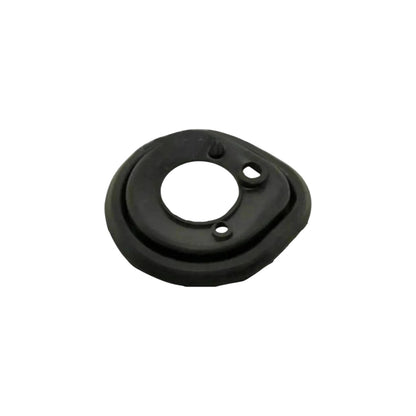 Suzuki Samurai Sj 410 413 Fuel Tank Filler Hose Sealer