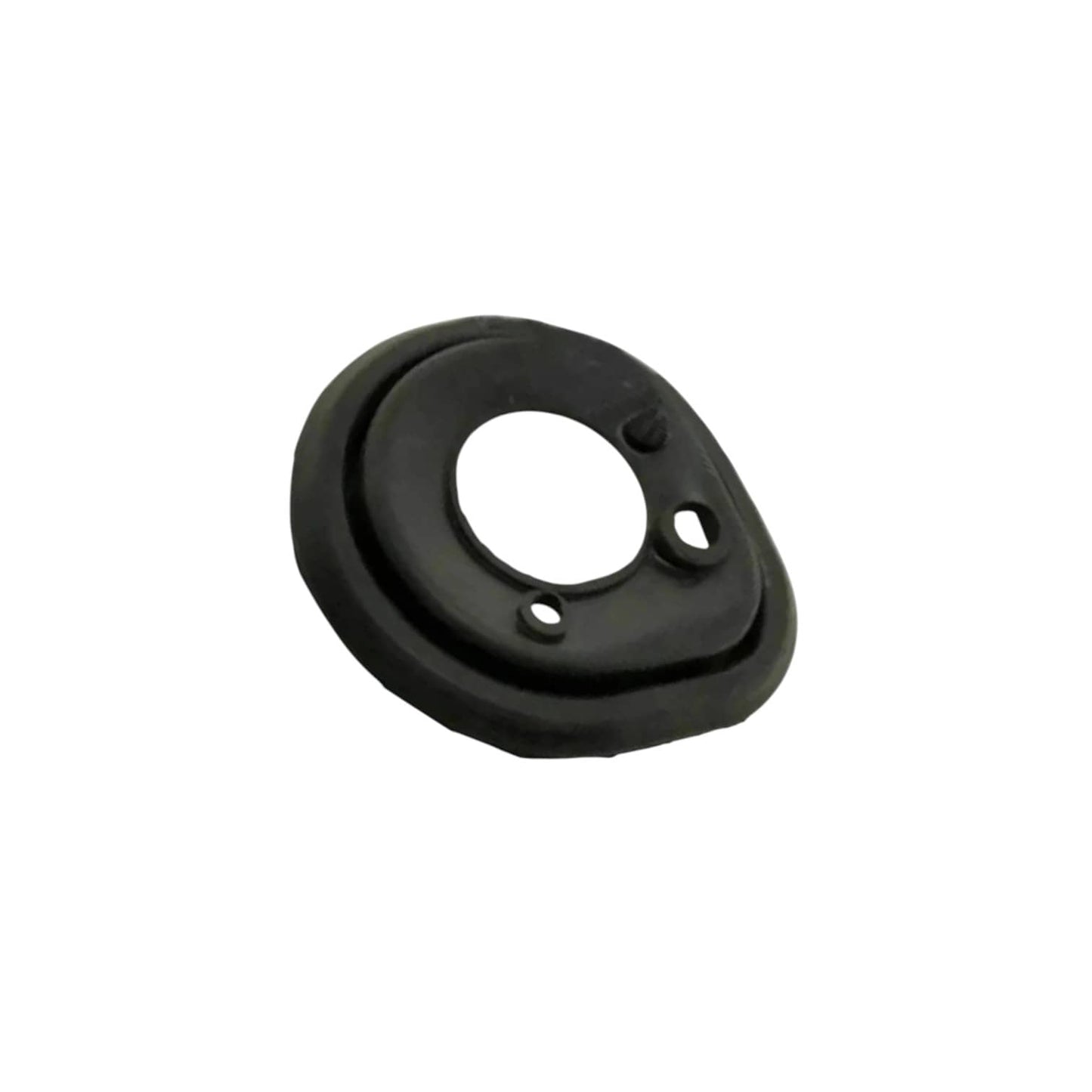Suzuki Samurai Sj 410 413 Fuel Tank Filler Hose Sealer