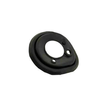 Suzuki Samurai Sj 410 413 Fuel Tank Filler Hose Sealer