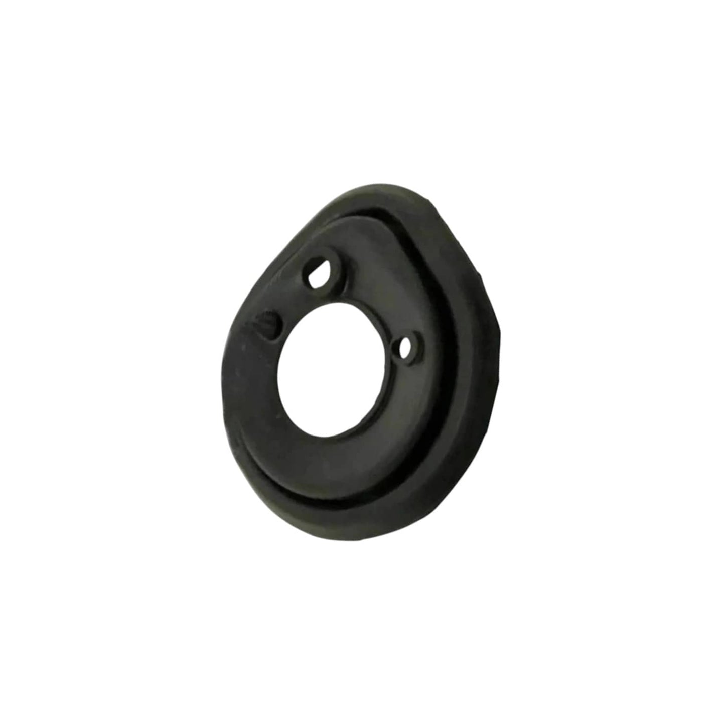 Suzuki Samurai Sj 410 413 Fuel Tank Filler Hose Sealer