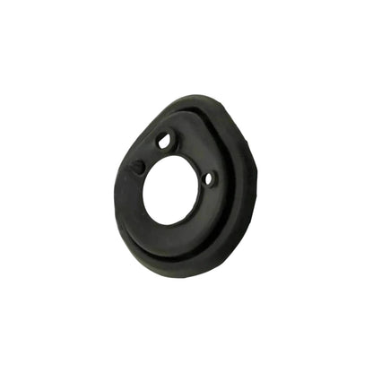 Suzuki Samurai Sj 410 413 Fuel Tank Filler Hose Sealer