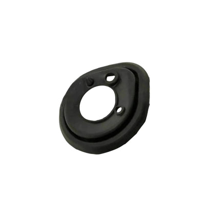 Suzuki Samurai Sj 410 413 Fuel Tank Filler Hose Sealer