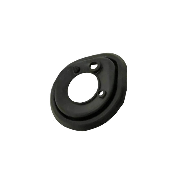 Suzuki Samurai Sj 410 413 Kraftstofftank-Einfüllschlauch-Abdichtung