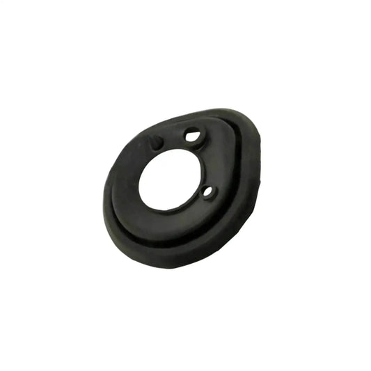 Sellador De Manguera De Llenado De Tanque De Combustible Suzuki Samurai Sj 410 413