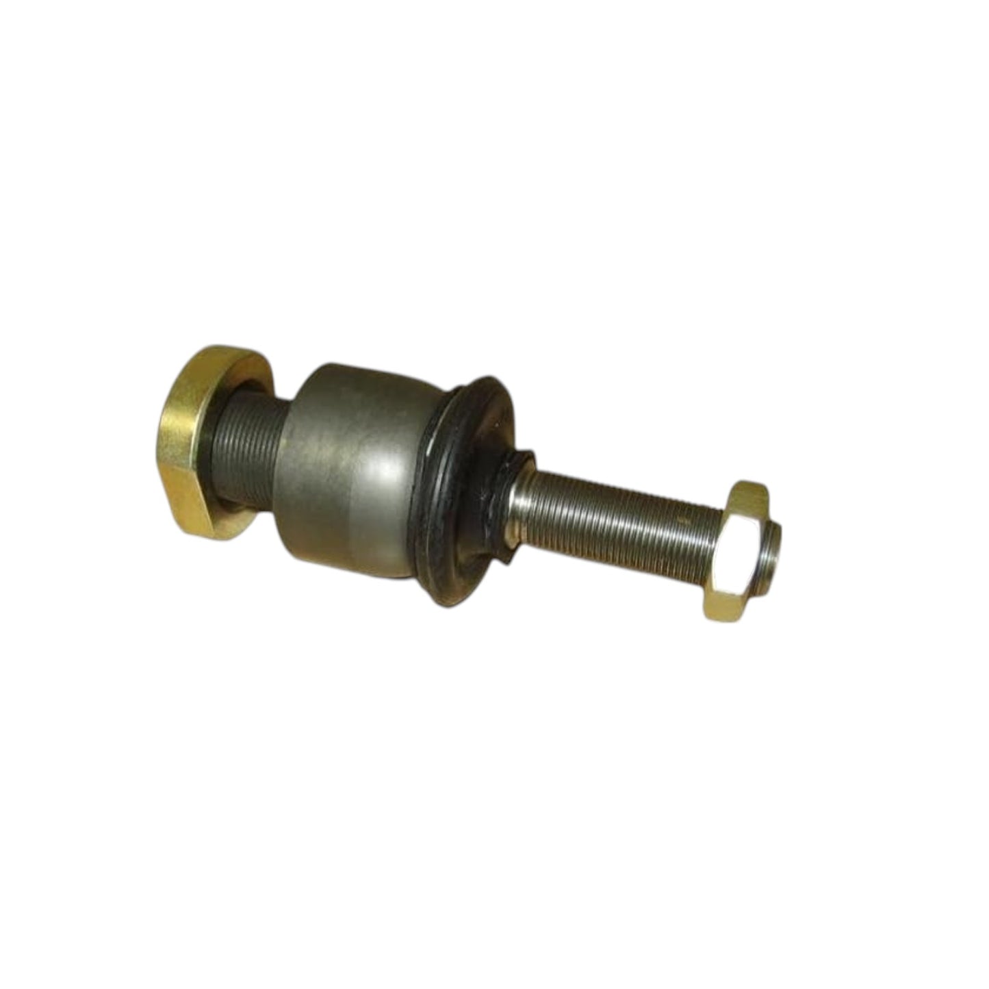 Ball Joint Assembly (Cylinder End) for Tractor – Parts 007201416C1 / 007201051C91