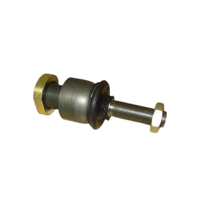 Ball Joint Assembly (Cylinder End) for Tractor – Parts 007201416C1 / 007201051C91