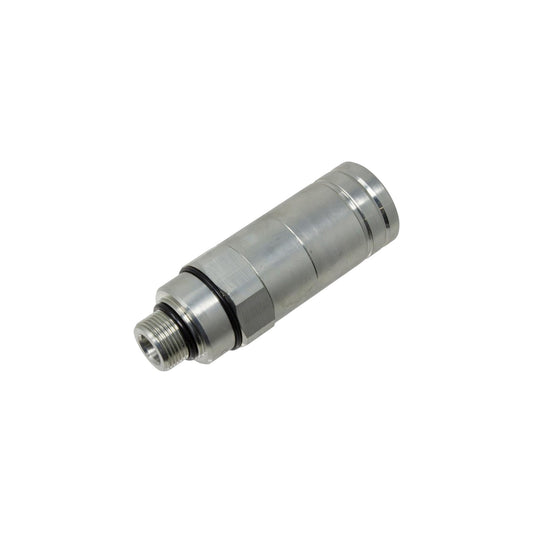 Fits John Deere Original Equipment HYD. Quick-Connect Coupler SJ30426/SJ11129