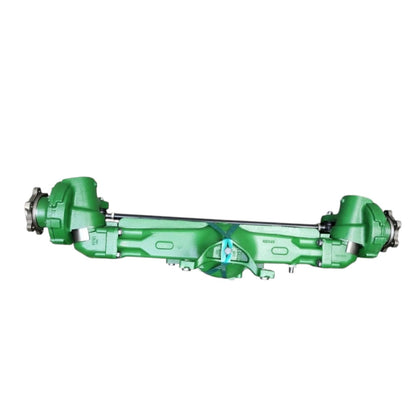 SJ42965/SJ11733 MFWD Complete Front Fits John Deere Tractors