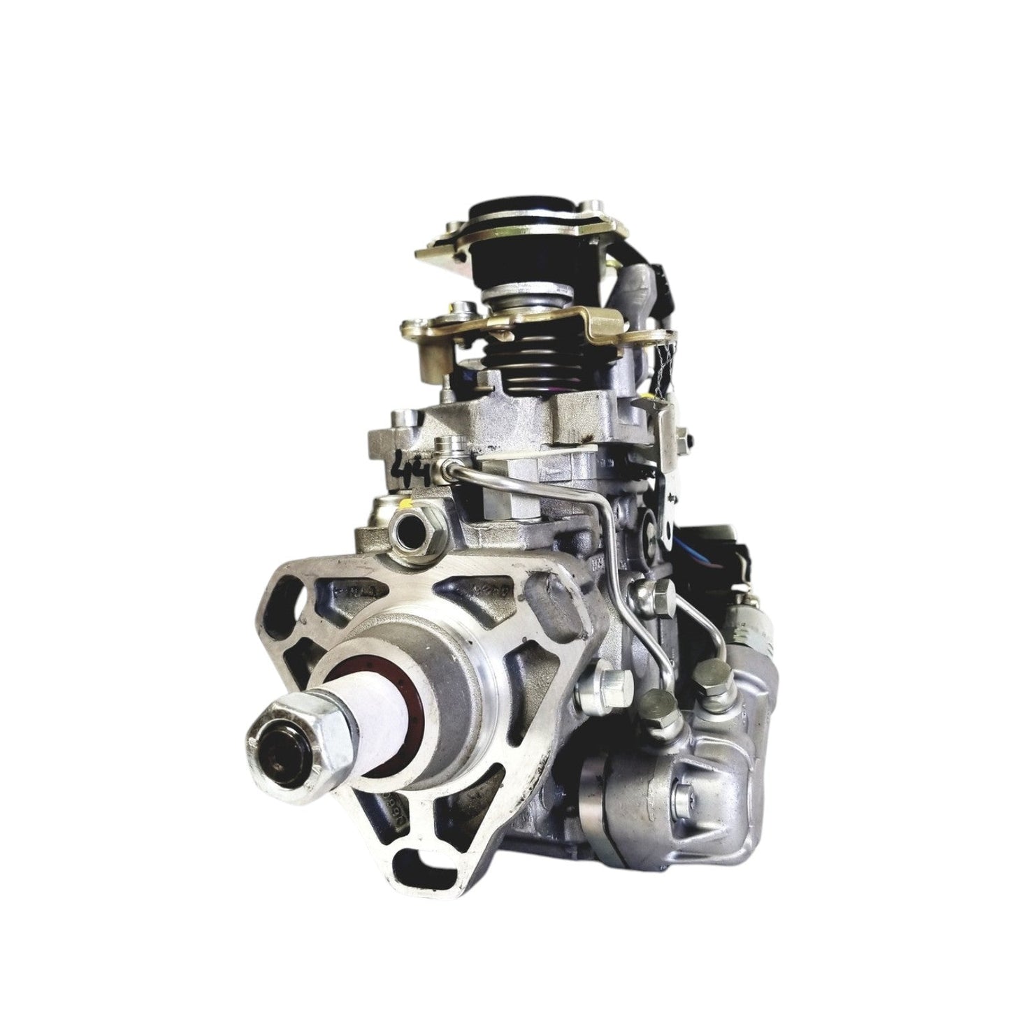 006005524F1 Fuel Injector Pump for 5525 5530 Mahindra Tractor