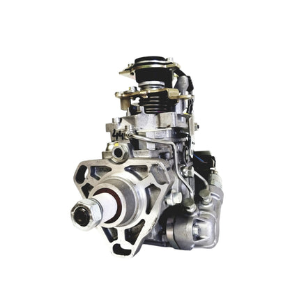 006005524F1 Fuel Injector Pump for 5525 5530 Mahindra Tractor