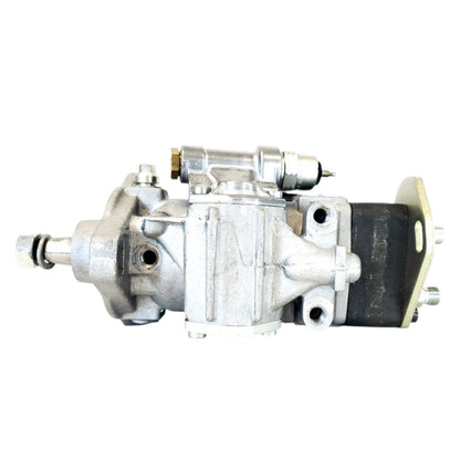 006000882F1 Fuel Injector Pump Fits for 6000 Mahindra Tractor