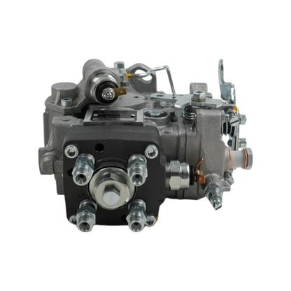 Fuel Injector Pump Fits for 6500 Mahindra Tractor - 0460424335