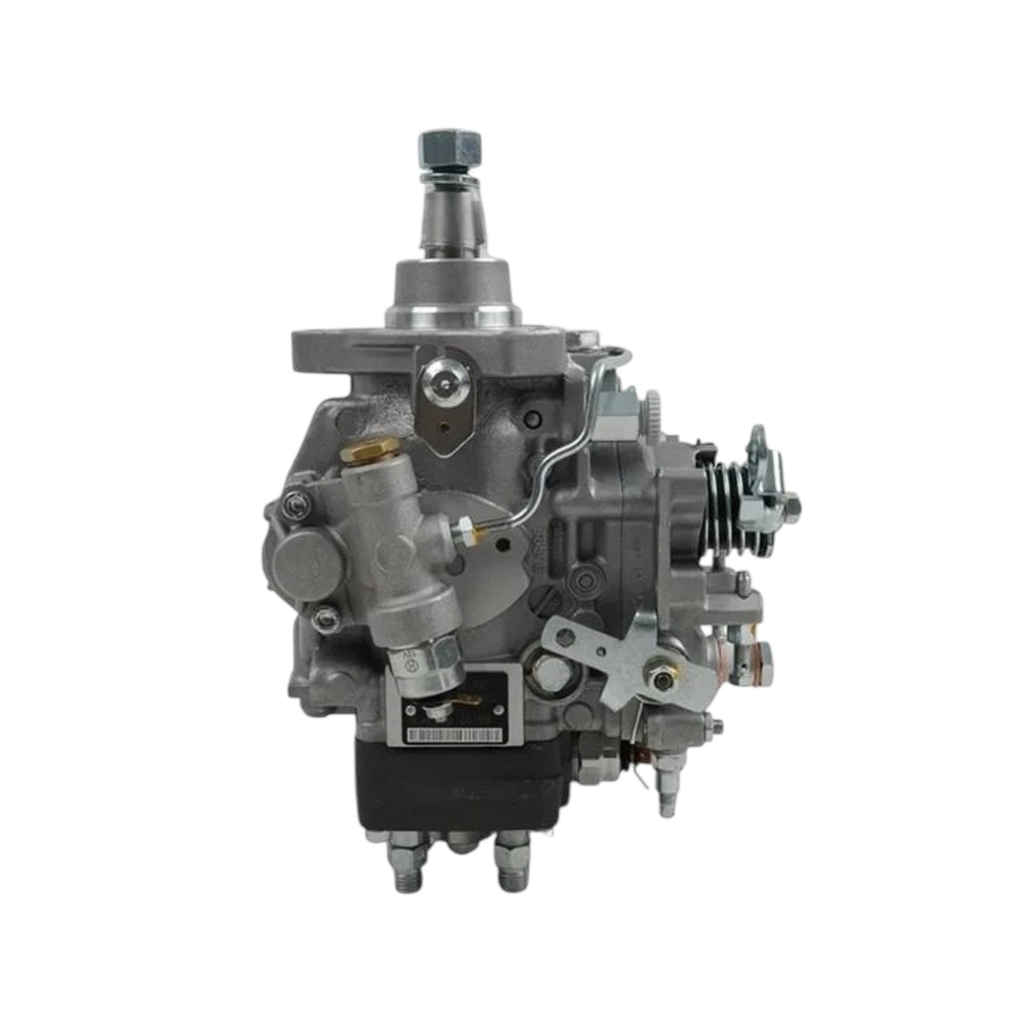 Fuel Injector Pump Fits for 6500 Mahindra Tractor - 0460424335