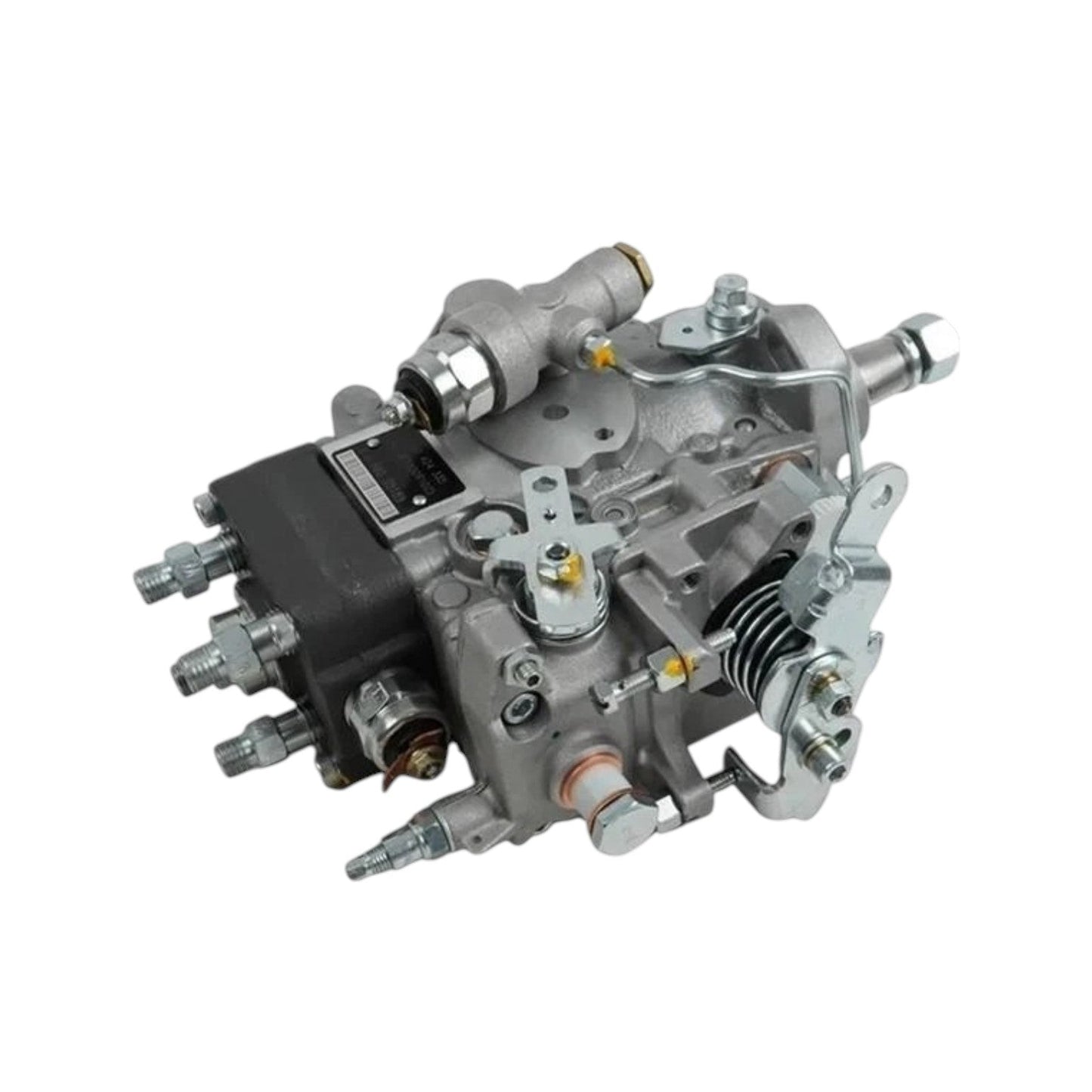 Fuel Injector Pump Fits for 6500 Mahindra Tractor - 0460424335