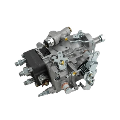 Fuel Injector Pump Fits for 6500 Mahindra Tractor - 0460424335