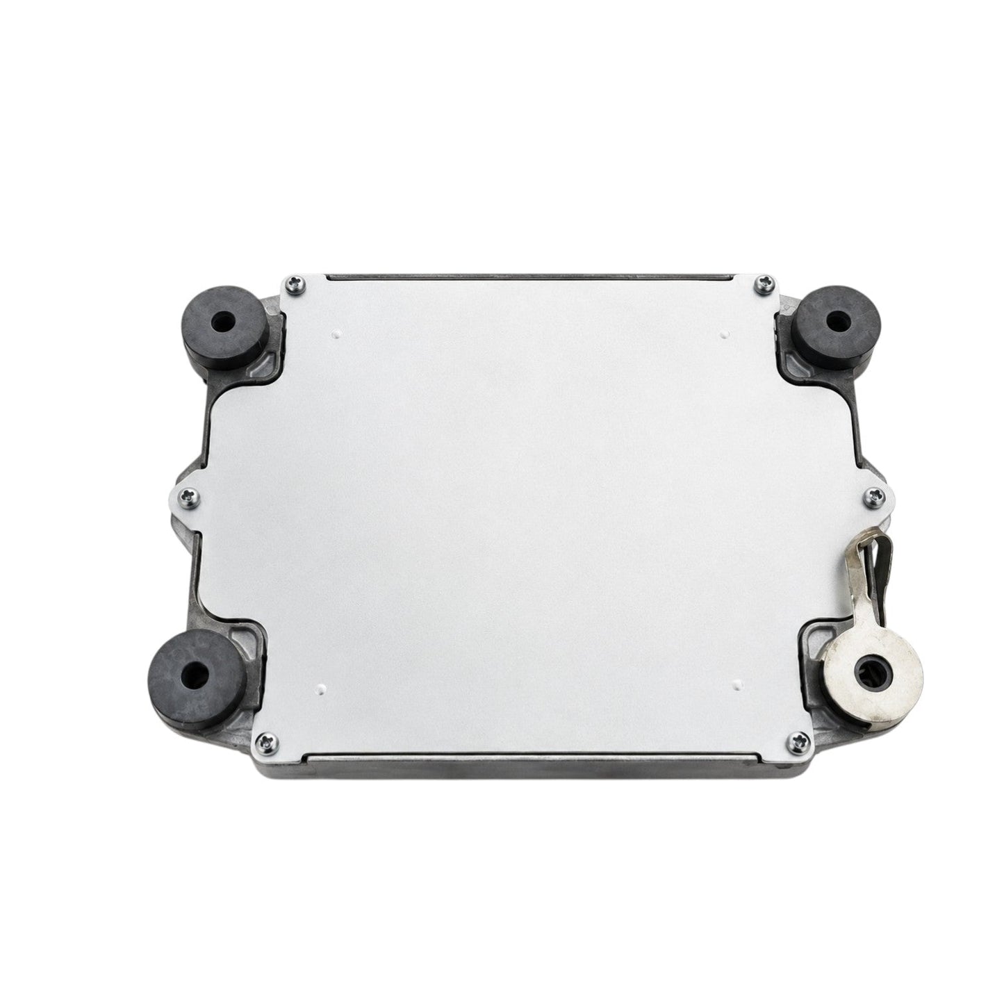 320/09705 – JCB Blank ECU -ECM 444 T4 Delphi DCM3.3+