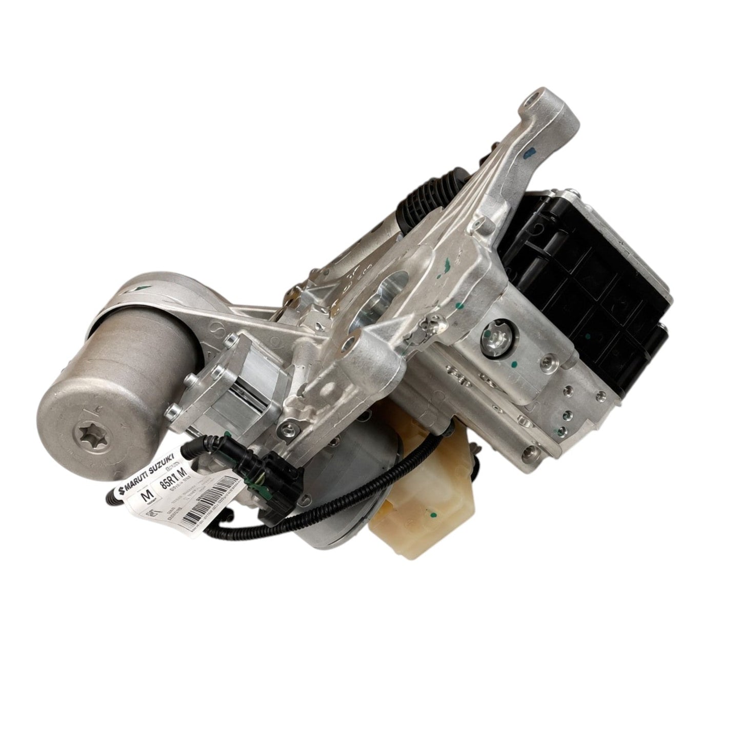 ACTUATOR ASSY Module for Suzuki celerio 2017