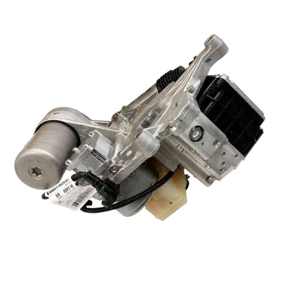 ACTUATOR ASSY Module for Suzuki celerio 2017