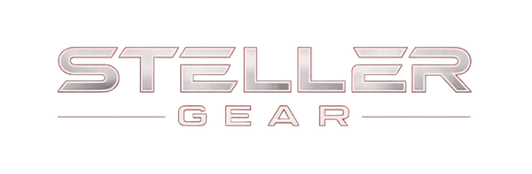 StellerGear