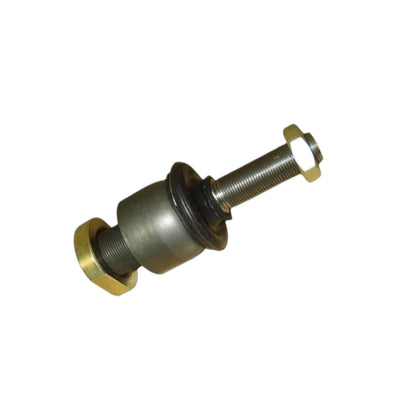 Ball Joint Assembly (Cylinder End) for Tractor – Parts 007201416C1 / 007201051C91