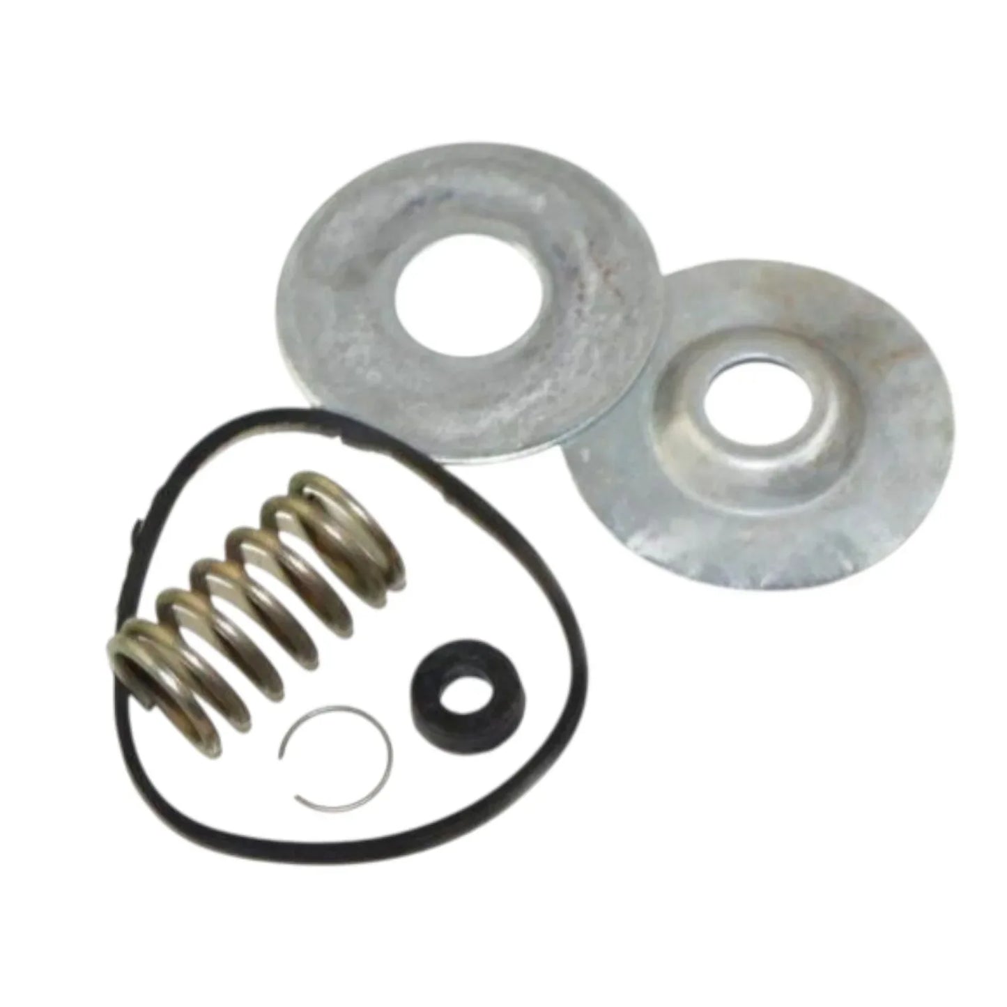 Oil Filter Repair Kit Suitable For MASSEY FERGUSON 35 65 165 765 TRACTORS - StellerGear