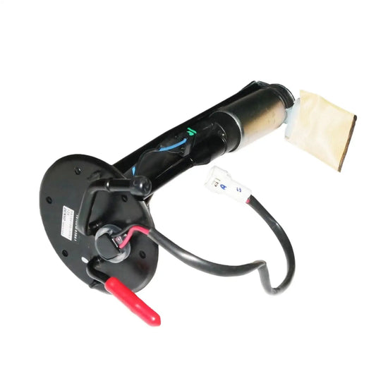 For Suzuki Denso Samurai Jimny Sj413 Sierra 1.3l G13bb 16v Mpfi Fuel Pump Assey