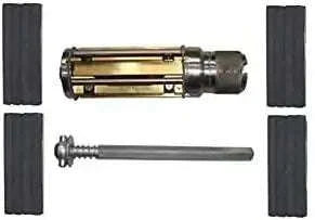 Engine Cylinder Hone Kit 50mm to 75mm Honing Machine - StellerGear