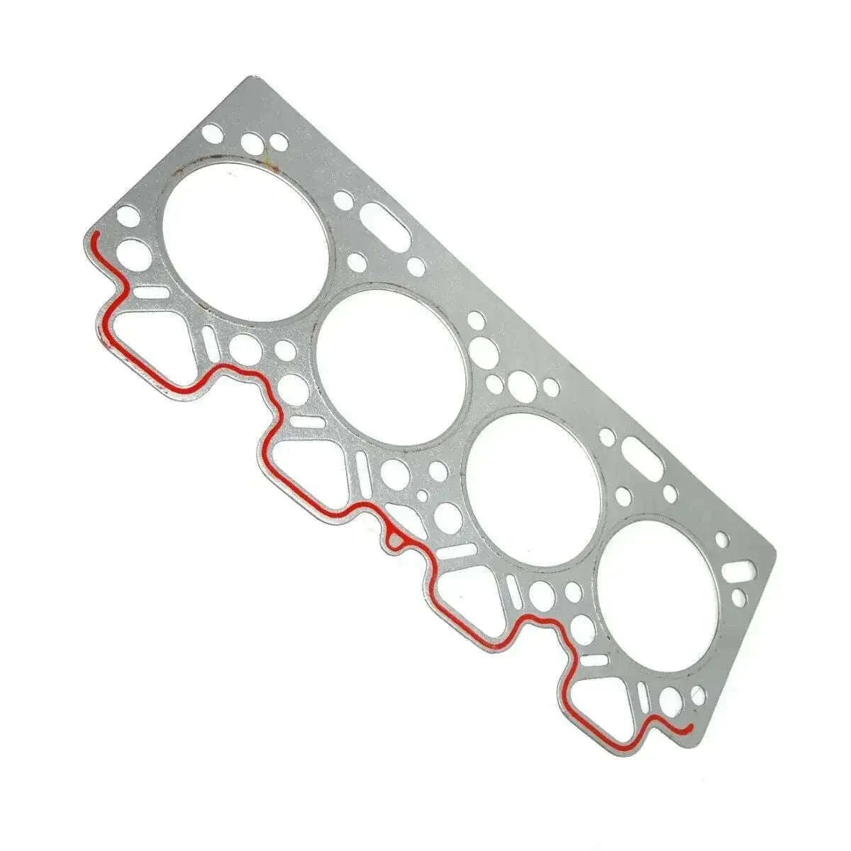 Engine Head Gasket for 4 Cylinder Massey Ferguson Tractors