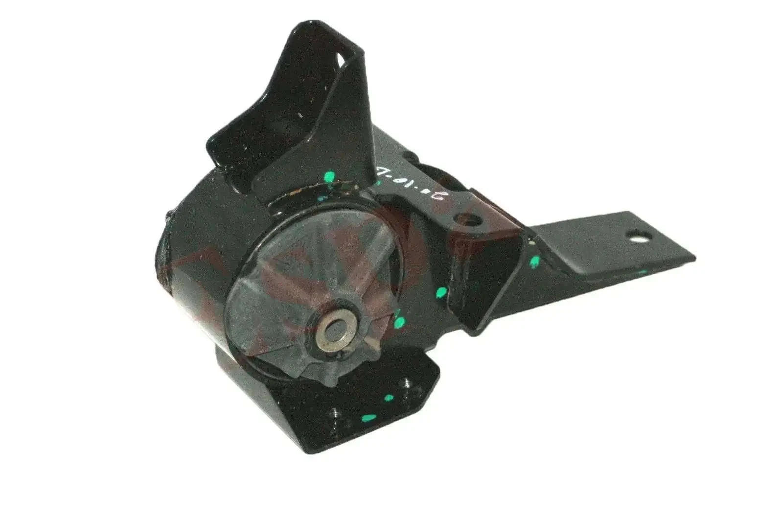 Engine mounting bracket for Maruti Suzuki Alto 11620 M 65l10